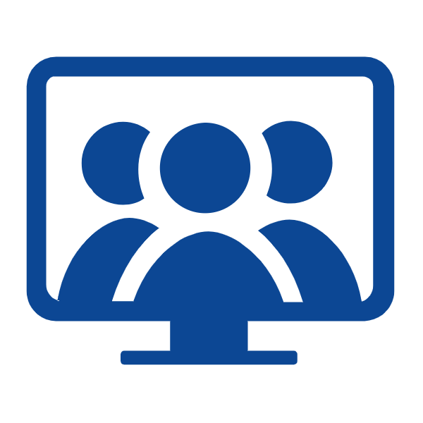 svgviewer-png-output (11)